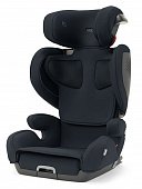 Черный [Select Night Black/Prime Mat Black]