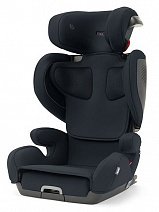 Черный [Select Night Black/Prime Mat Black]