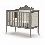 Детская кровать с ящиком Гандылян Лиона