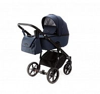 Детская Коляска Adamex Nola Tip 2 в 1