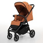 Оранжевый [Caramel]