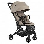 Бежевый [ Sapphire Sand/рама carbon/PU]