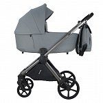 Детская коляска PITUSO Teffy 2 в 1