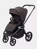 Прогулочная коляска Rant Flex Color