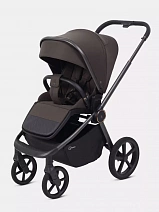Прогулочная коляска Rant Flex Color