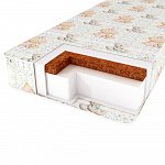 Детский матрас САДКО БЯЗЬ