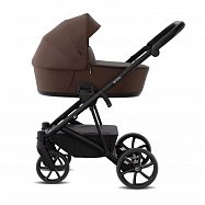 Детская коляска Tutis Enzo 2 в 1