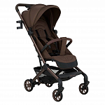 Прогулочная коляска Pituso Q5