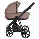 Детская коляска Roan Sol 3 в 1