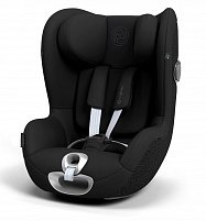 Детское автокресло Cybex Sirona T i-Size (0-18 кг)