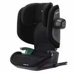 Черный [Melbourne Black]