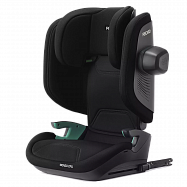 Черный [Melbourne Black]