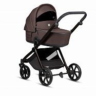 Коричневый [024 Coffee Brown]