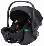 Детское автокресло Carrello Vega Lite (0-13 кг)