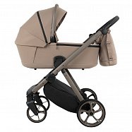 Бежевый [Truffle]