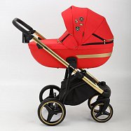 Красный [473]