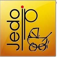 Jedo
