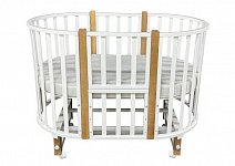 Белый  [Белый-бук]