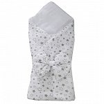 Комплект на выписку 2 предмета Baby Edel ЛАЙТ