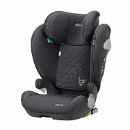 Серый [Koala Grey]