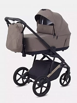 Коричневый [Mocca]