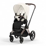 Прогулочная коляска Cybex Priam IV