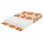 Матрас ХОЛО КОМФОРТ