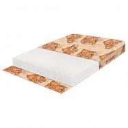 Матрас ХОЛО КОМФОРТ