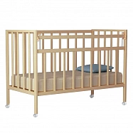 Детская кровать MAGICO-MINI 1