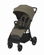 Темно бежевый [09 taupe rapsody]