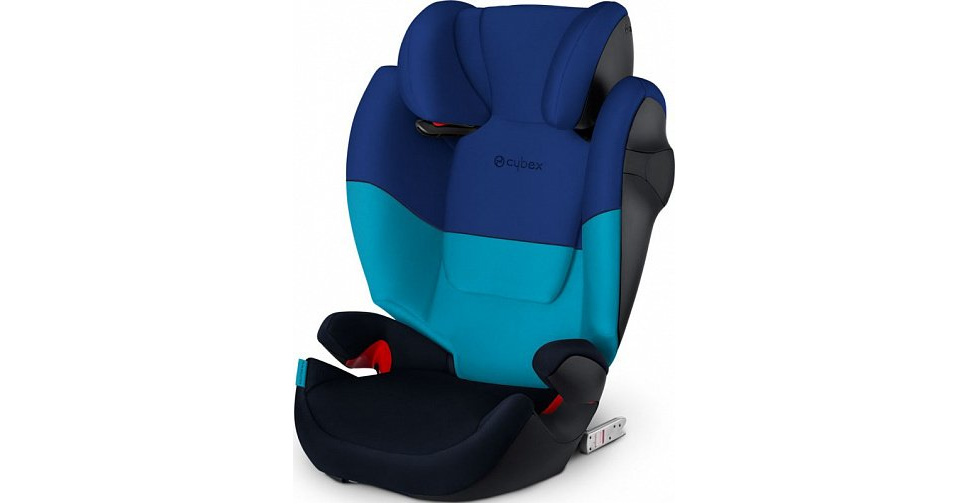 Кресло cybex 15 36