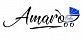 Amarobaby