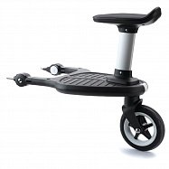 Подножка для второго ребёнка BUGABOO Comfort Wheeled Board+ New
