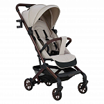 Бежевый [ ZET/222/Beige]