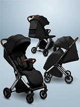 - [черный/серебряный]