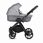 Серый [227 Stone grey]