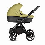 Зеленый [302 Green]