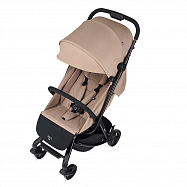 Прогулочная коляска ANEX Air Z