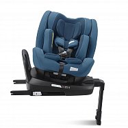 Детское автокресло  RECARO Salia 125 с рождения до 7 лет