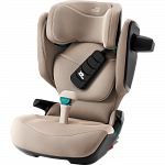 Детское автокресло Britax Roemer KIDFIX PRO