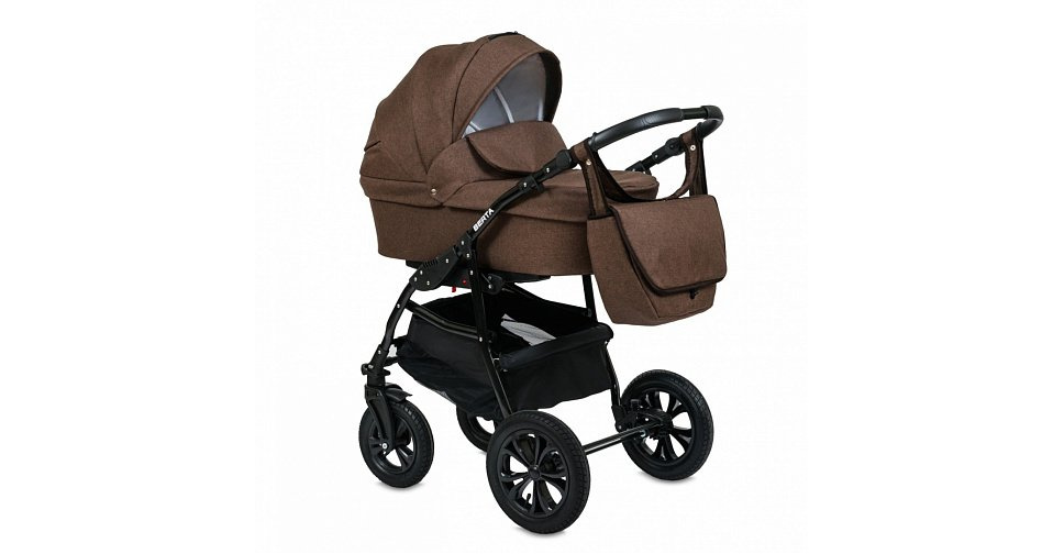 Коляска berta 3. Коляска alis berta 2 в 1. alis berta 2 в 1 прогулочный блок. berta f 3 в 1 цвет серый фото.