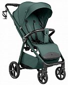 Зеленый [ County Green]