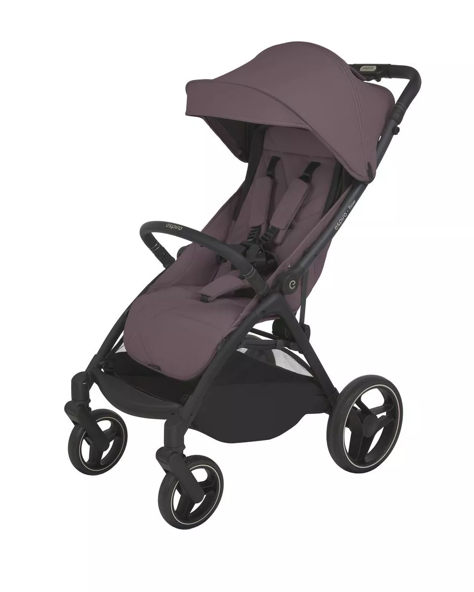 Фиолетовый