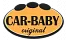 Car-Baby