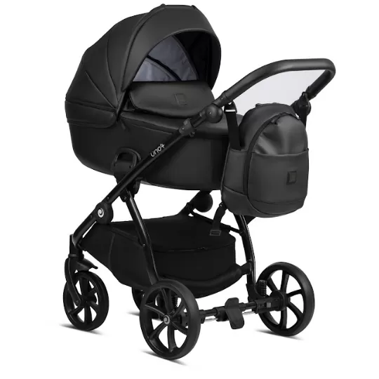 Tutis Uno Ecco Limited collection 2 1