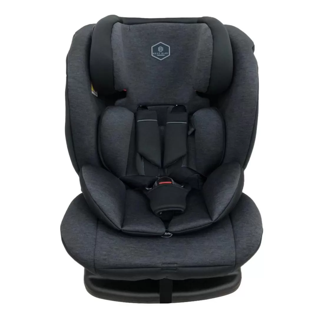 Автокресло Best Baby REFLEX по цене 11400 руб. в гипермаркете Компасик в  Рязани