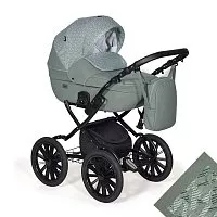 Мятный