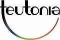 Teutonia