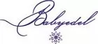 BABYEDEL