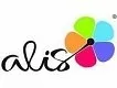 Alis